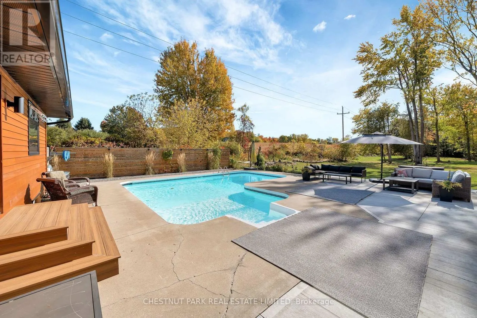 407 COUNTY ROAD 4