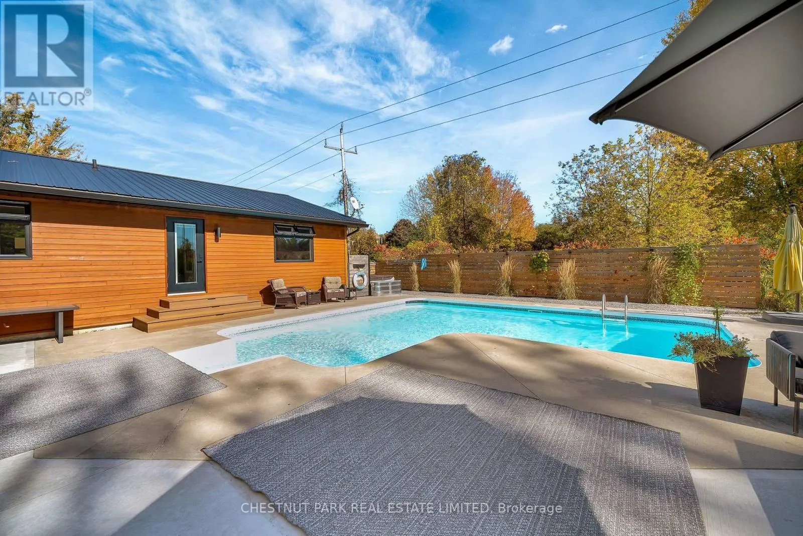 407 COUNTY ROAD 4