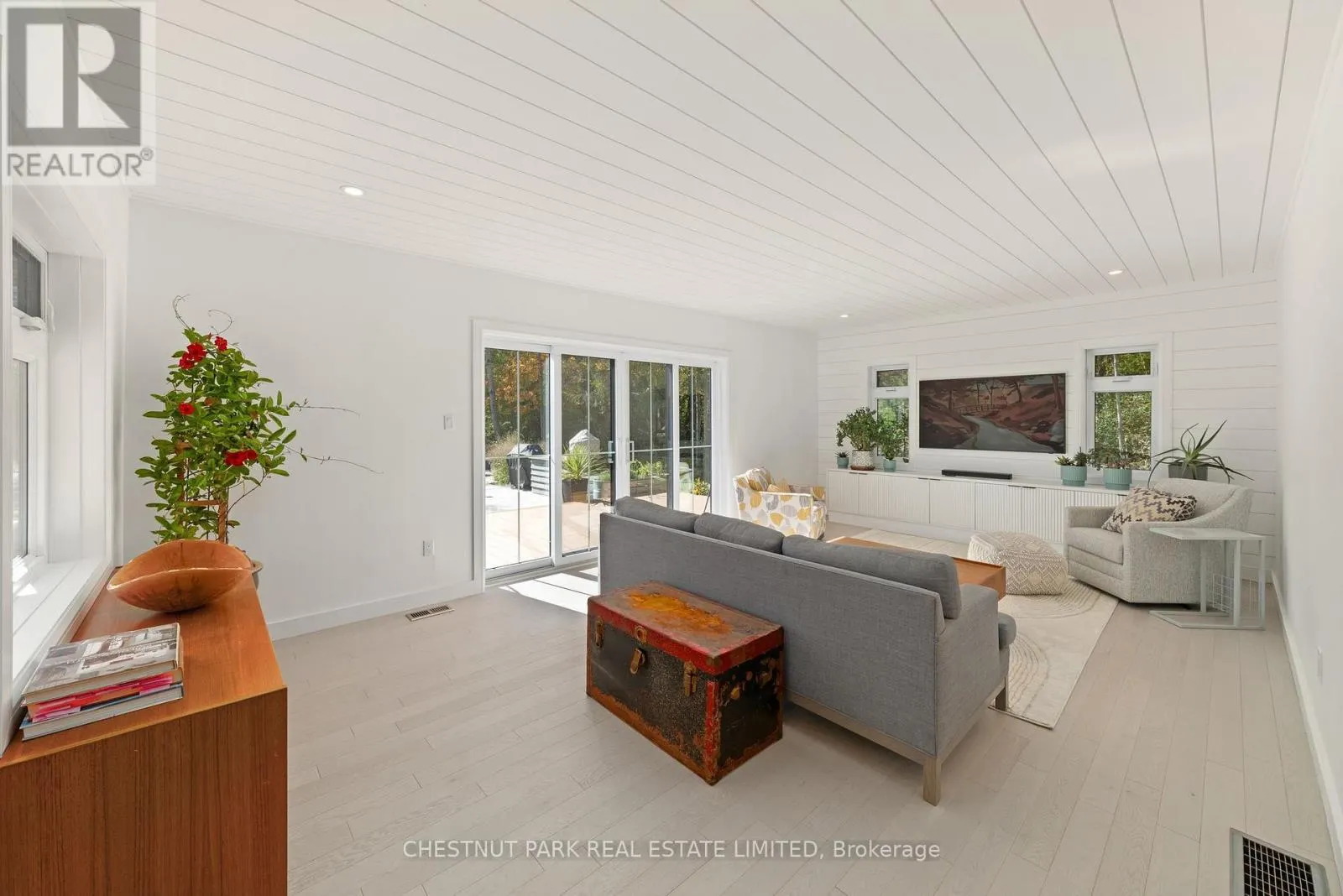 407 COUNTY ROAD 4