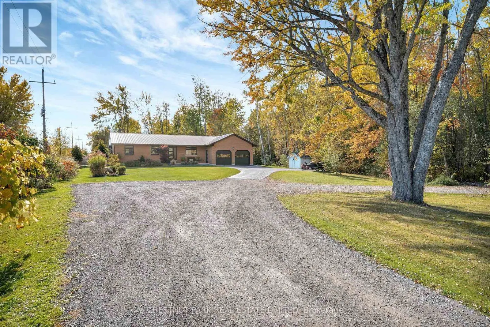 407 COUNTY ROAD 4