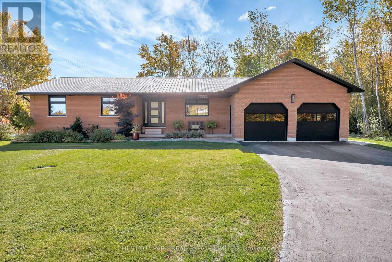 407 COUNTY ROAD 4