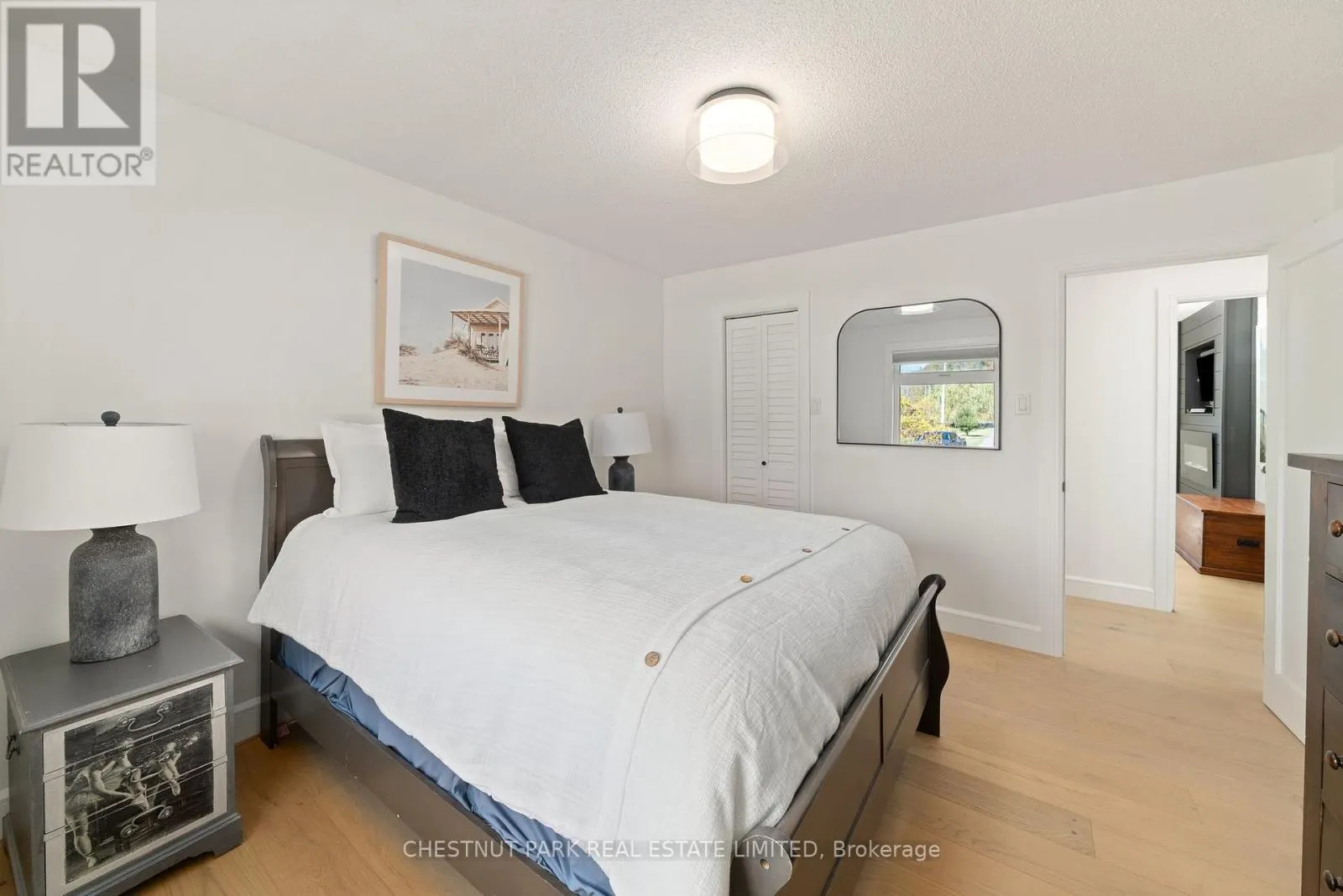407 COUNTY ROAD 4