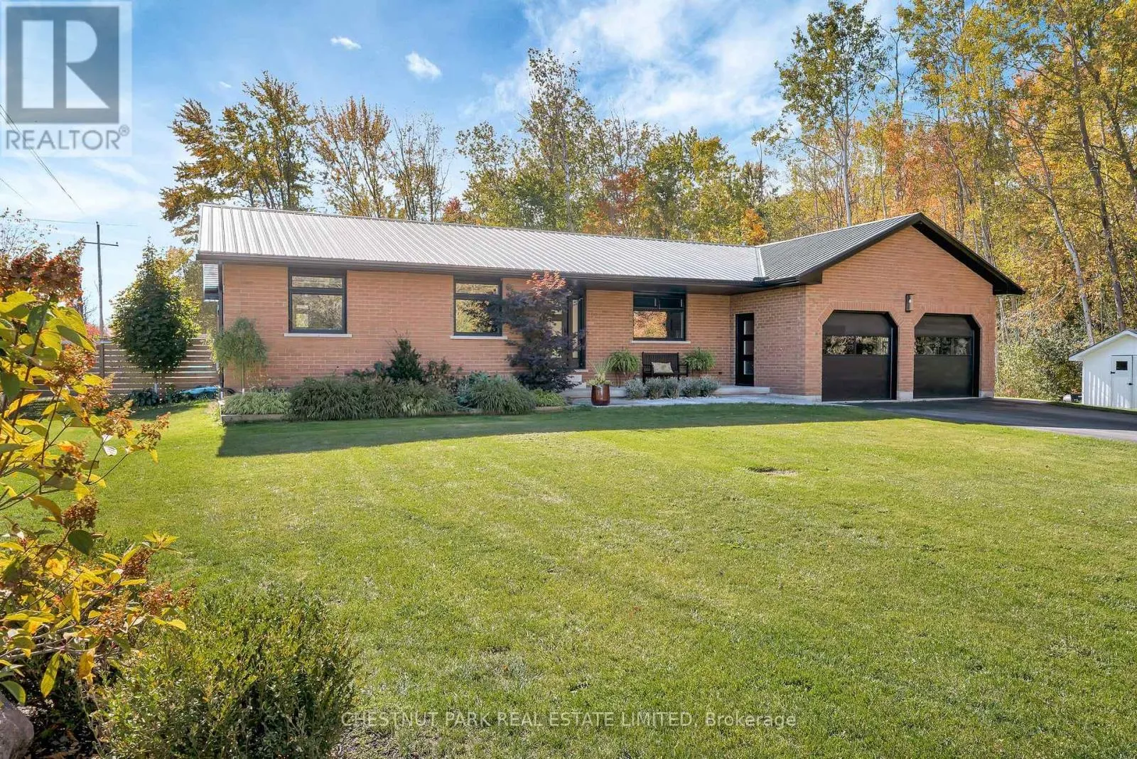 407 COUNTY ROAD 4