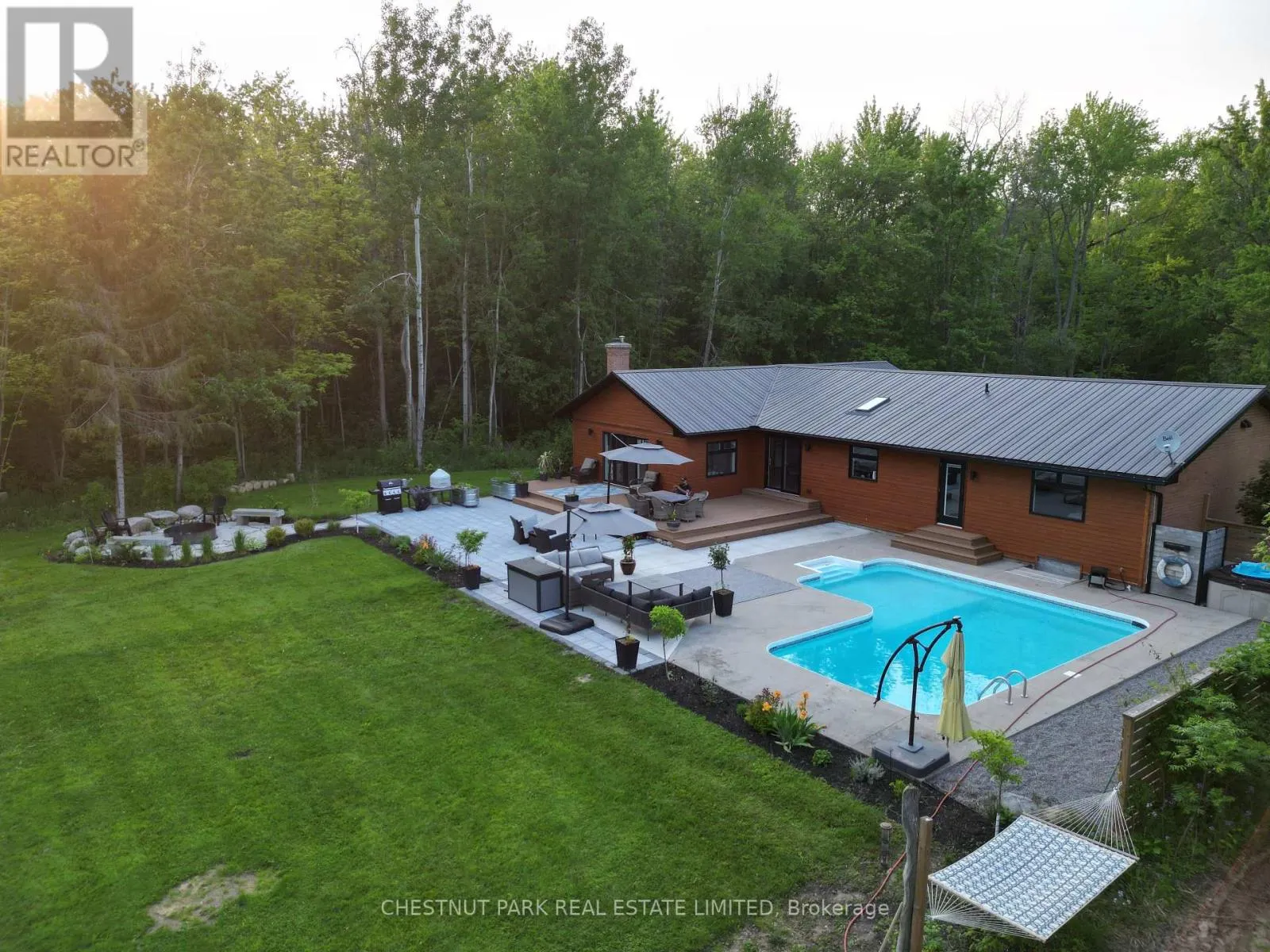 407 COUNTY ROAD 4
