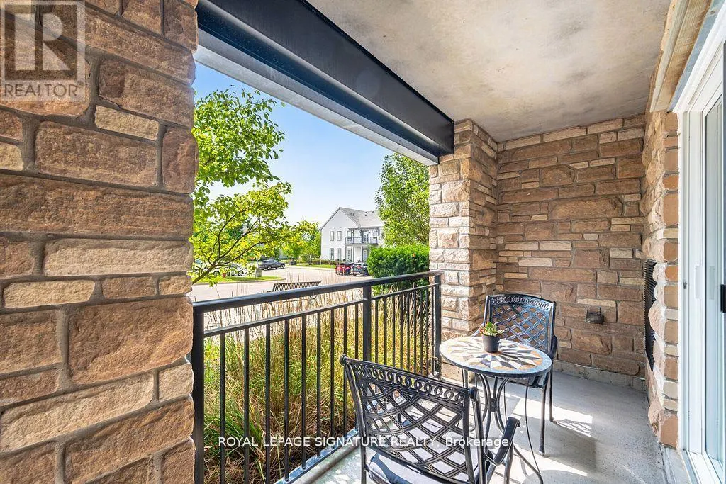 111 - 67 KINGSBURY SQUARE