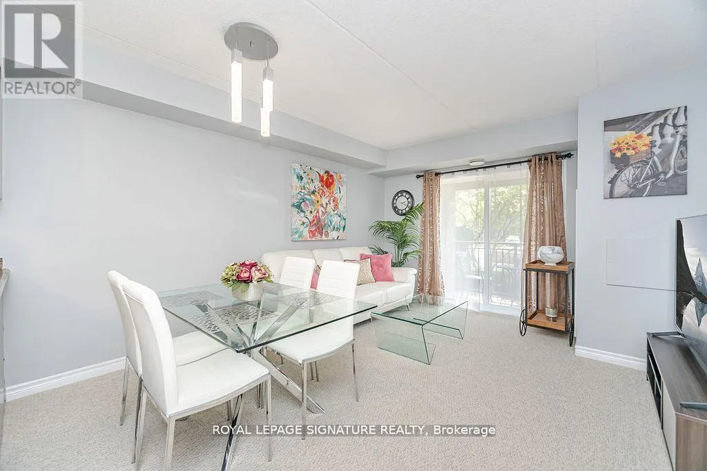 111 - 67 KINGSBURY SQUARE