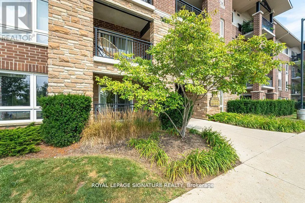 111 - 67 KINGSBURY SQUARE