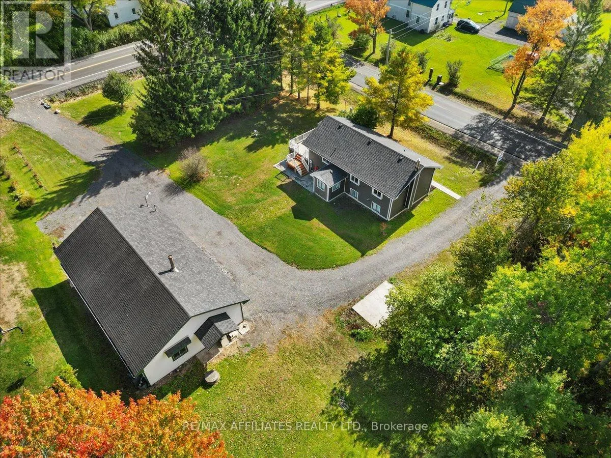 565 VINETTE ROAD