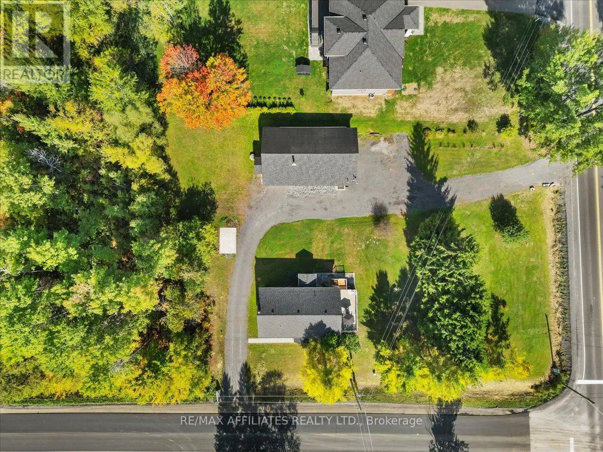 565 VINETTE ROAD