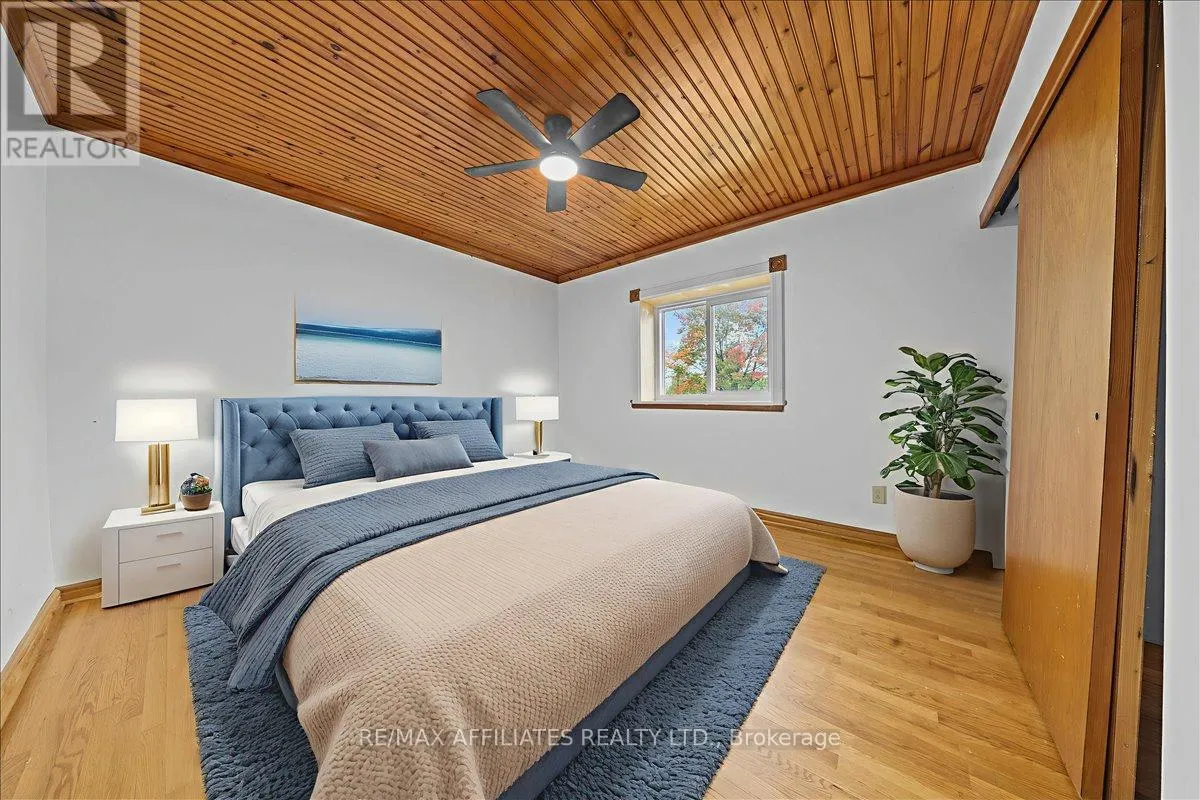 565 VINETTE ROAD