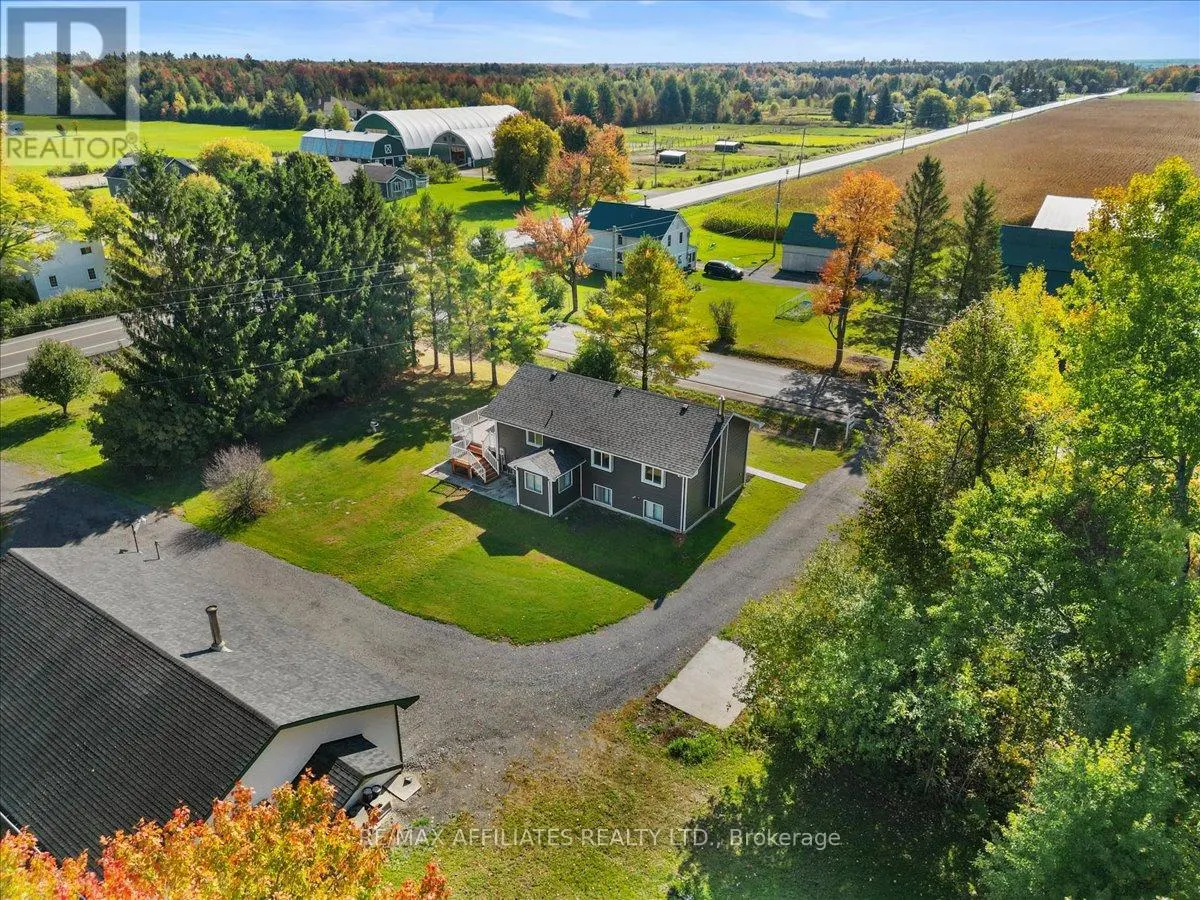 565 VINETTE ROAD