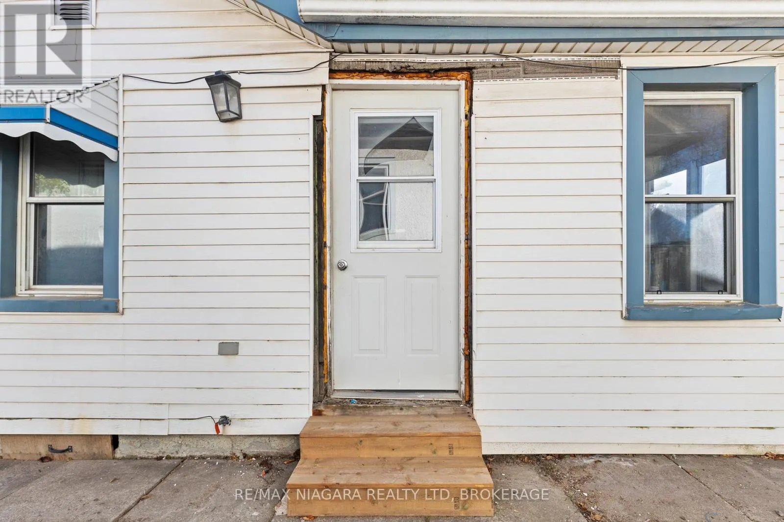 140 CLARA STREET