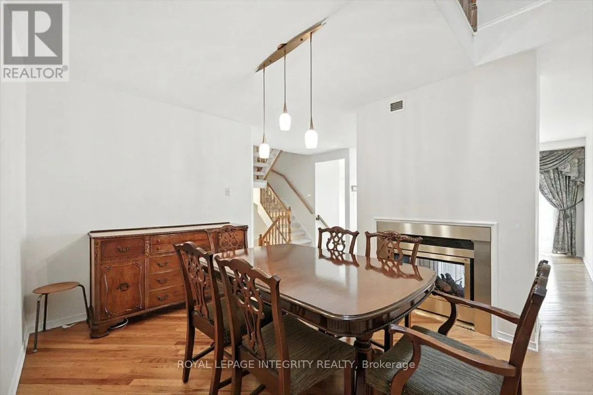 17 COLUMBUS AVENUE