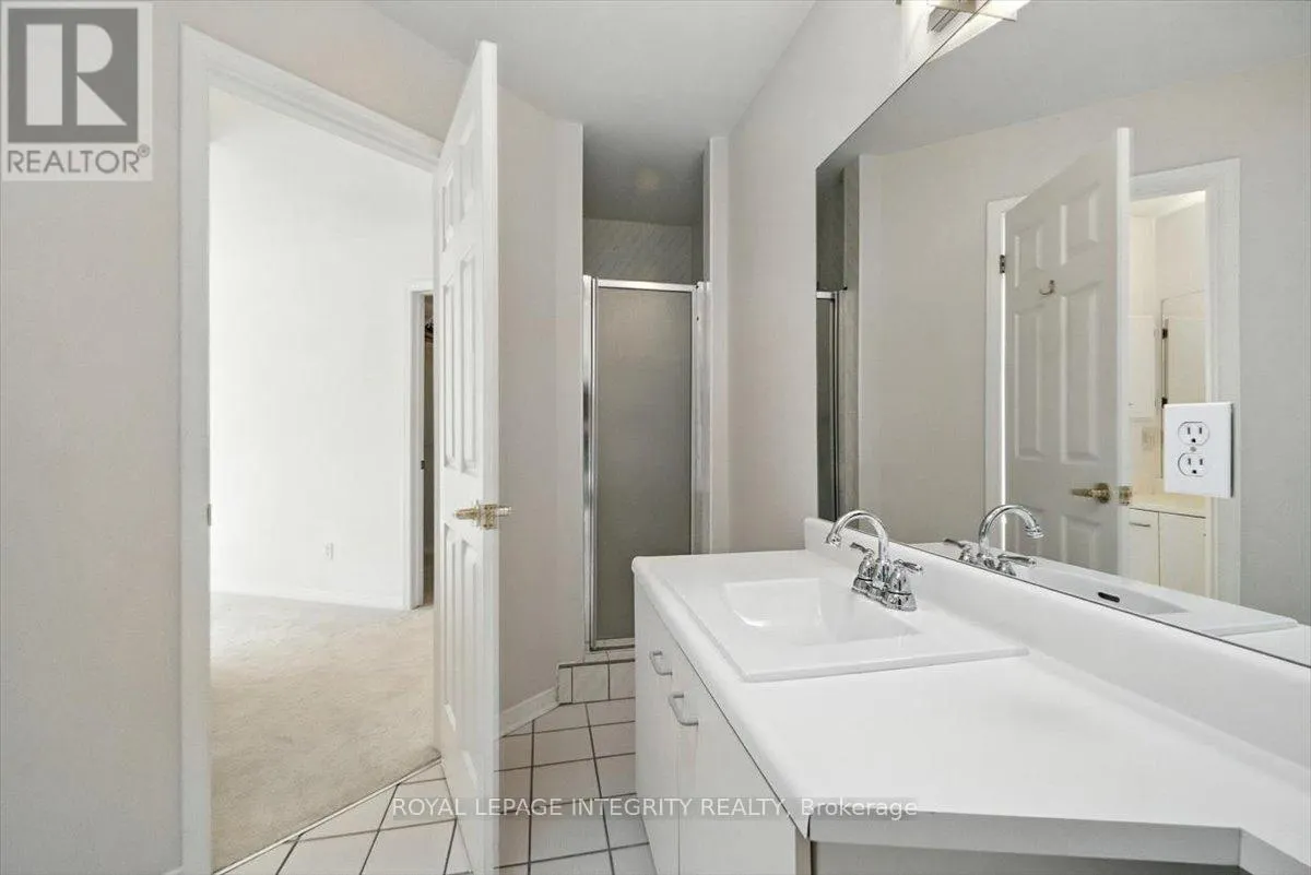 17 COLUMBUS AVENUE