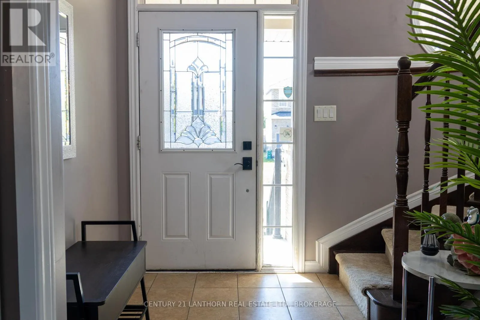 409 CAVENDISH CRESCENT