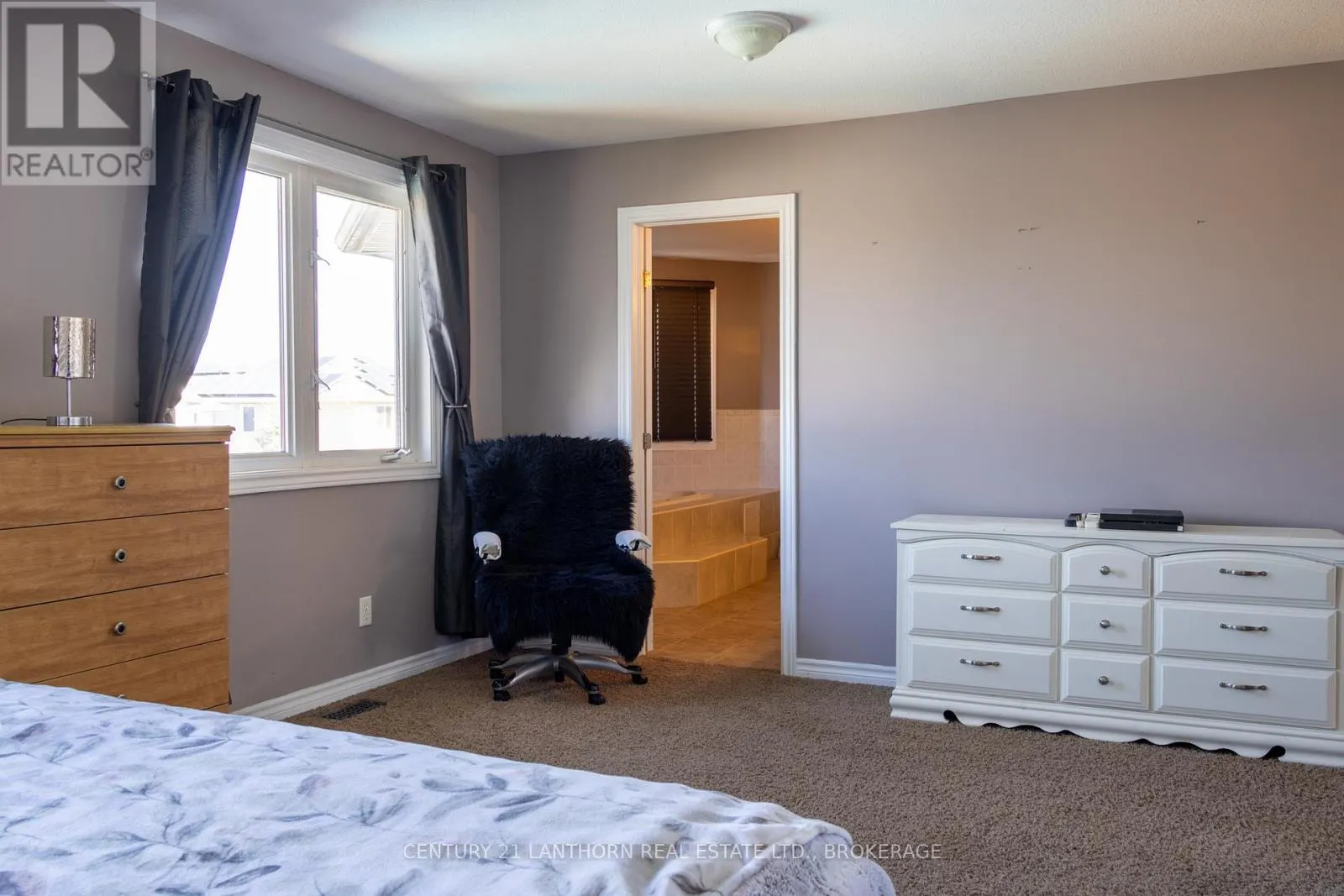 409 CAVENDISH CRESCENT