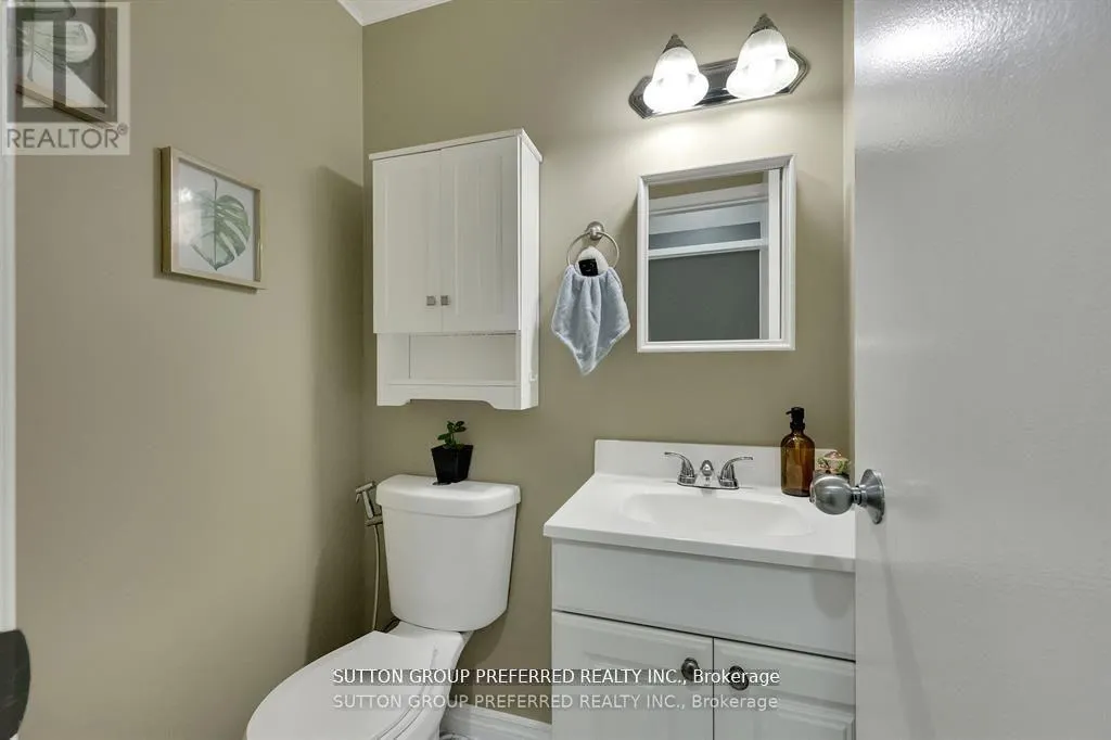71 - 320 WESTMINSTER AVENUE, #71