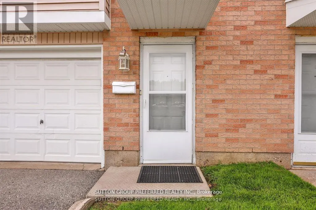 71 - 320 WESTMINSTER AVENUE, #71