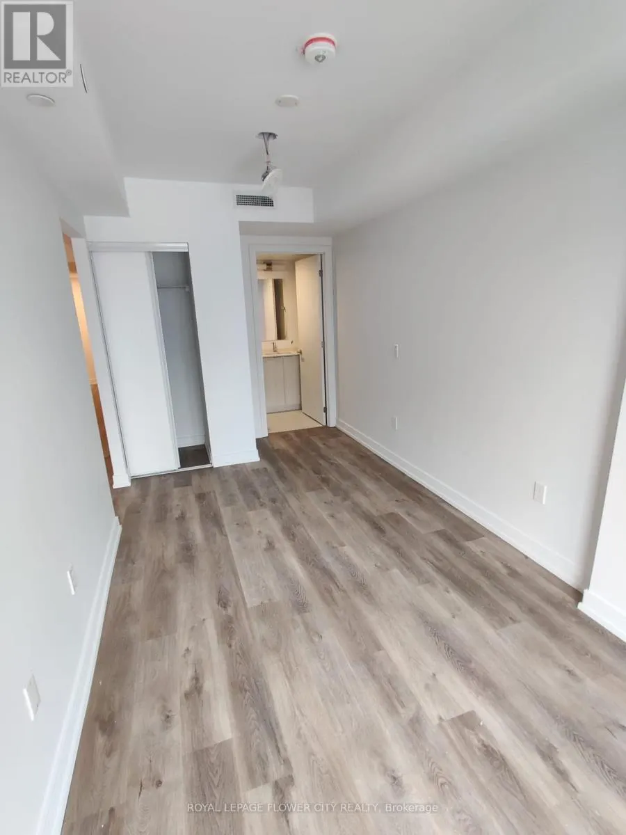 311 - 1 JARVIS STREET