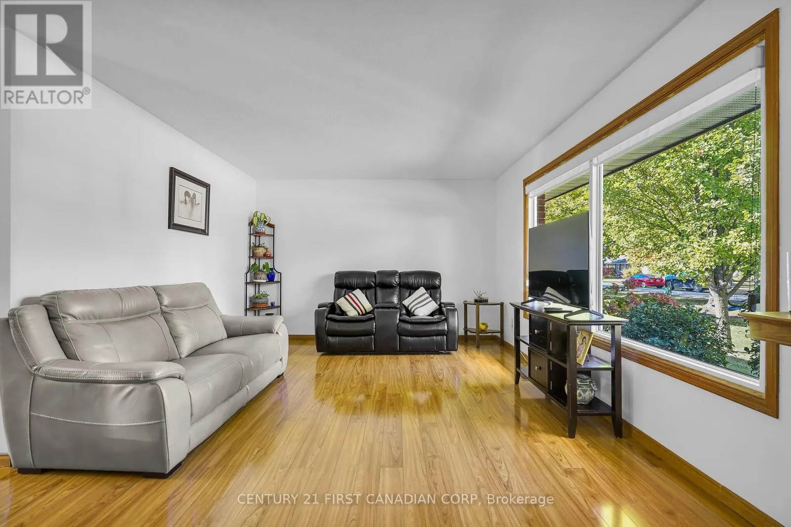 141 CHERRY STREET
