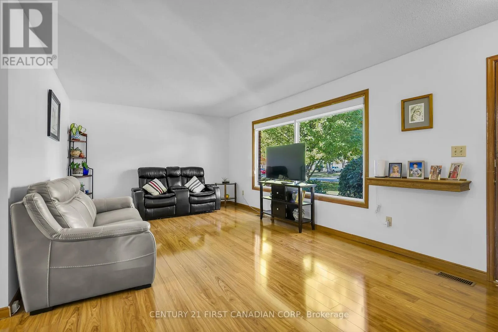 141 CHERRY STREET