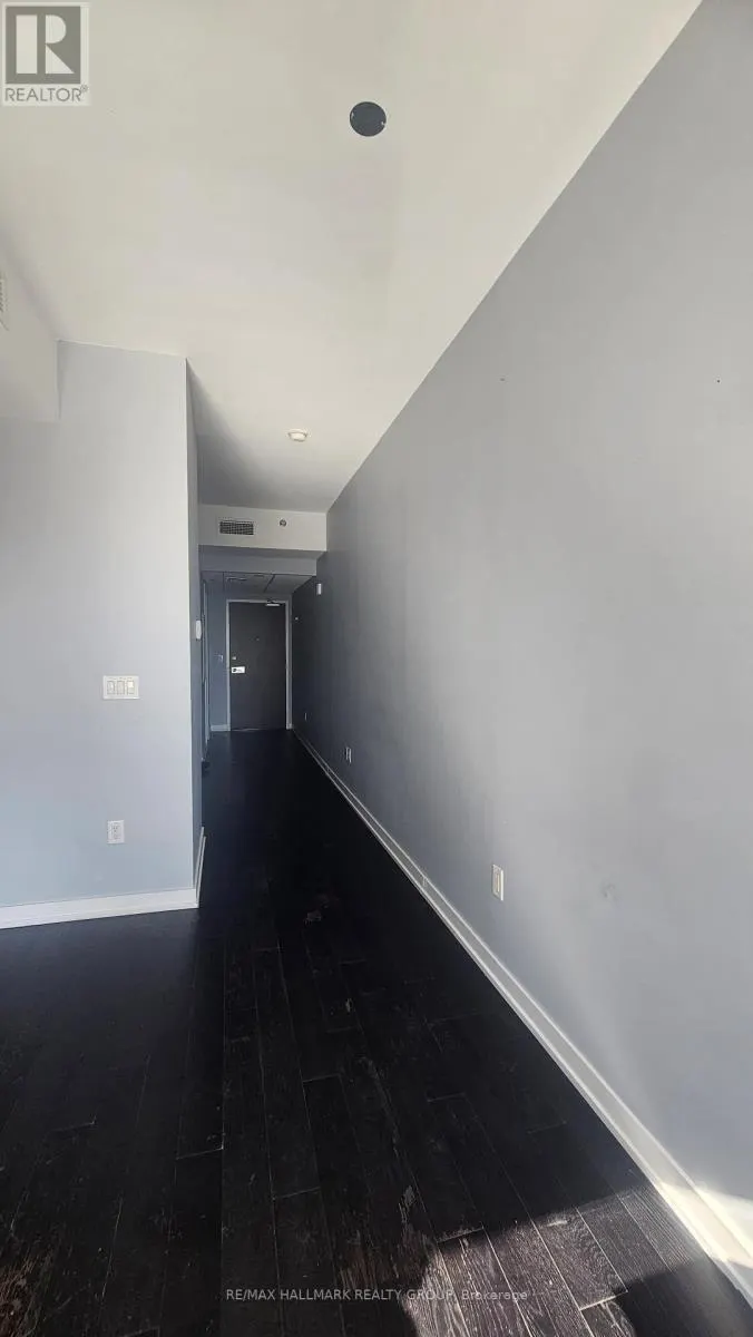 1704 - 199 SLATER STREET W