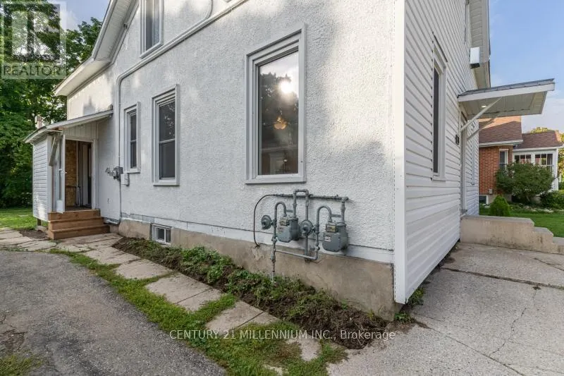 UPPER - 276 EDWARD STREET