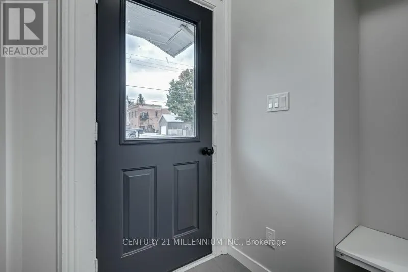 UPPER - 276 EDWARD STREET