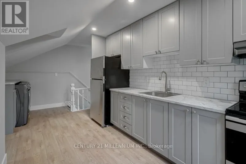 UPPER - 276 EDWARD STREET
