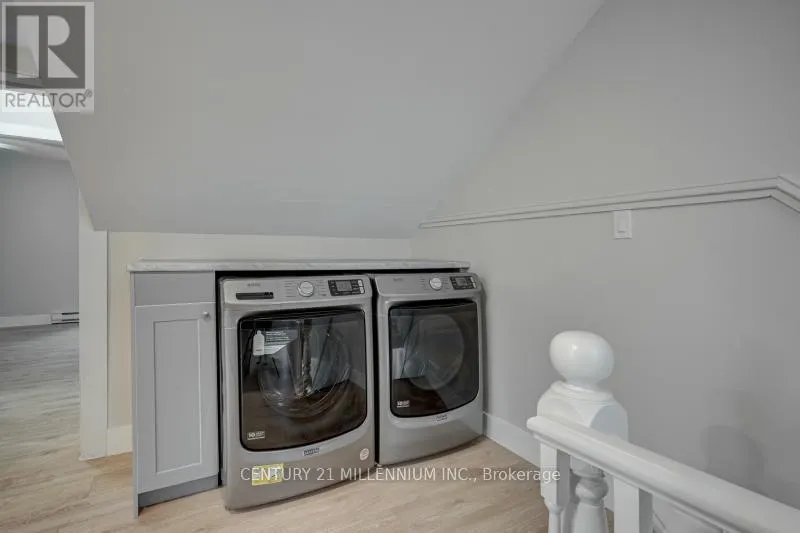 UPPER - 276 EDWARD STREET