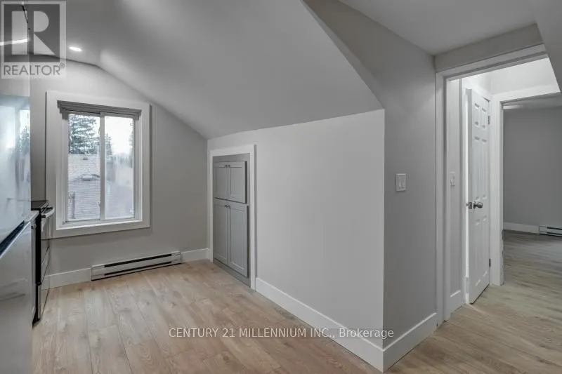 UPPER - 276 EDWARD STREET