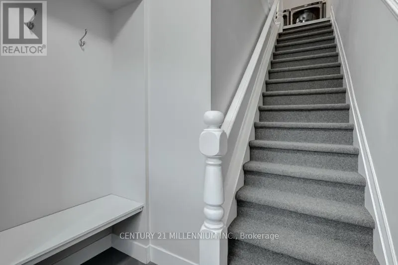 UPPER - 276 EDWARD STREET