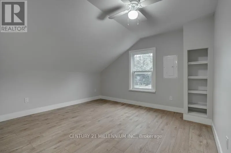 UPPER - 276 EDWARD STREET
