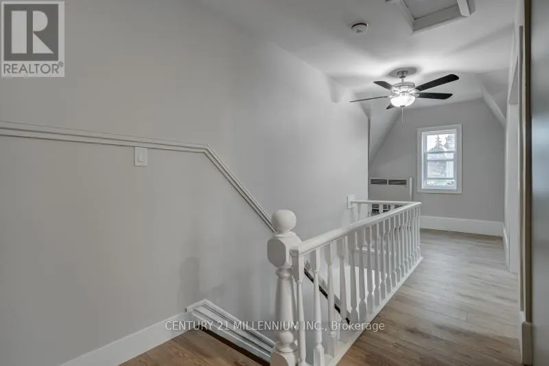 UPPER - 276 EDWARD STREET