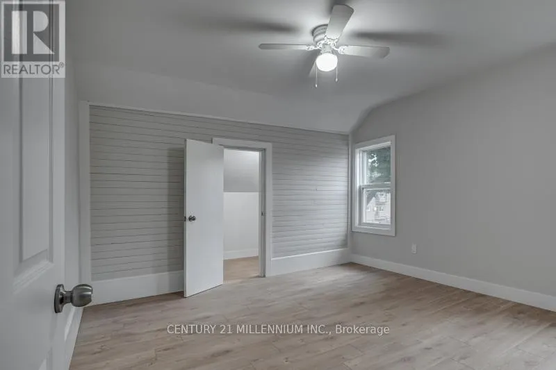 UPPER - 276 EDWARD STREET