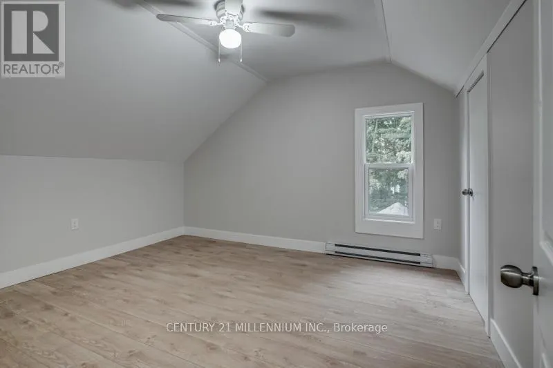 UPPER - 276 EDWARD STREET