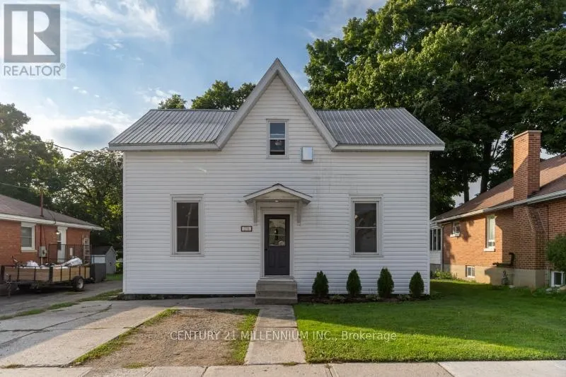 UPPER - 276 EDWARD STREET