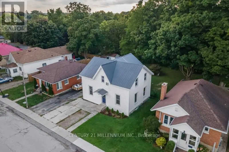 UPPER - 276 EDWARD STREET