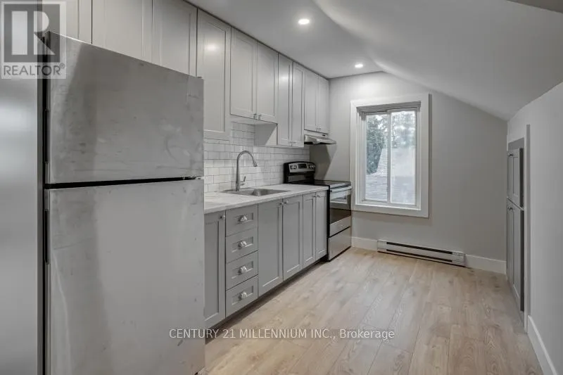 UPPER - 276 EDWARD STREET