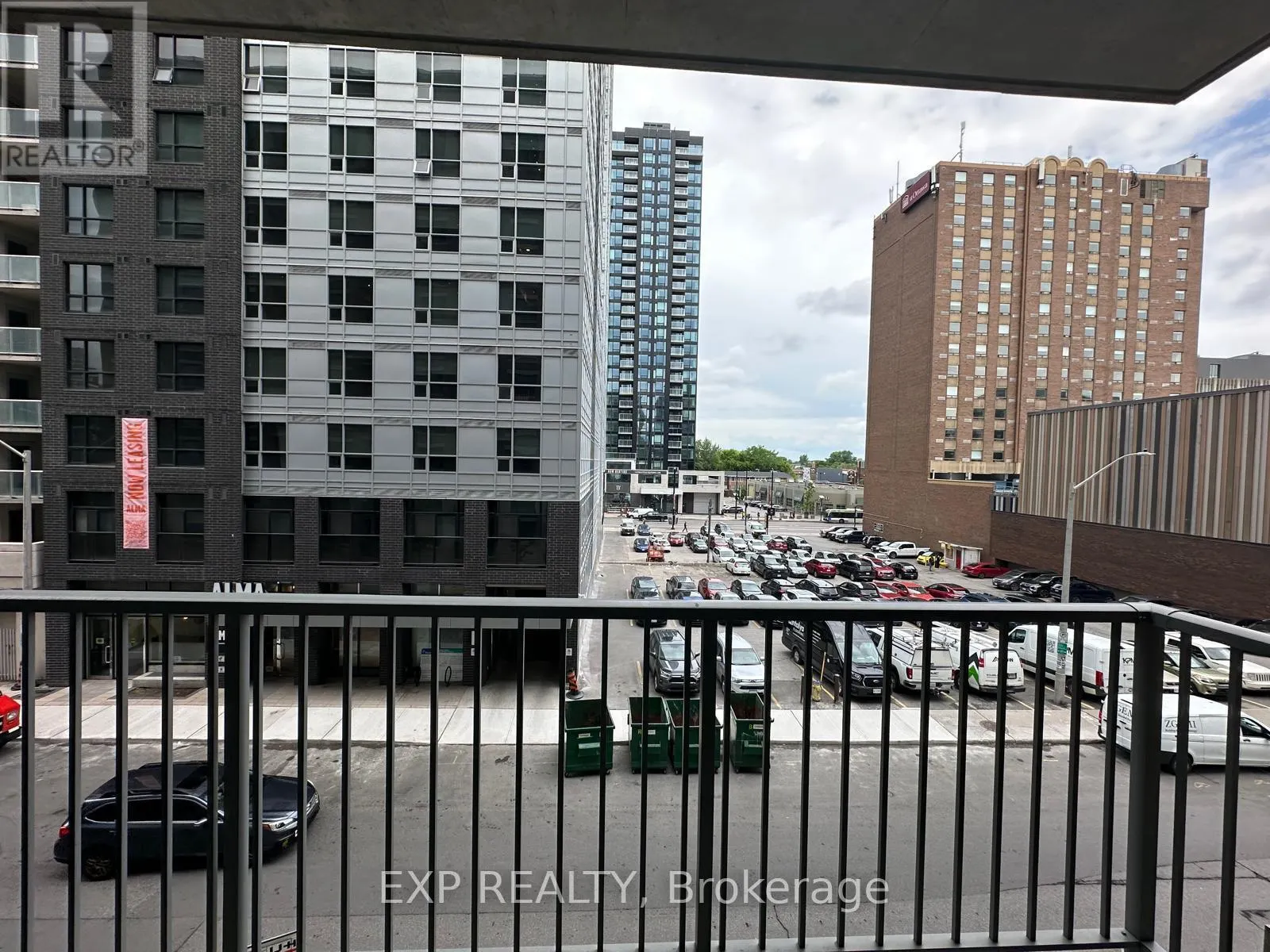 310 - 200 BESSERER STREET