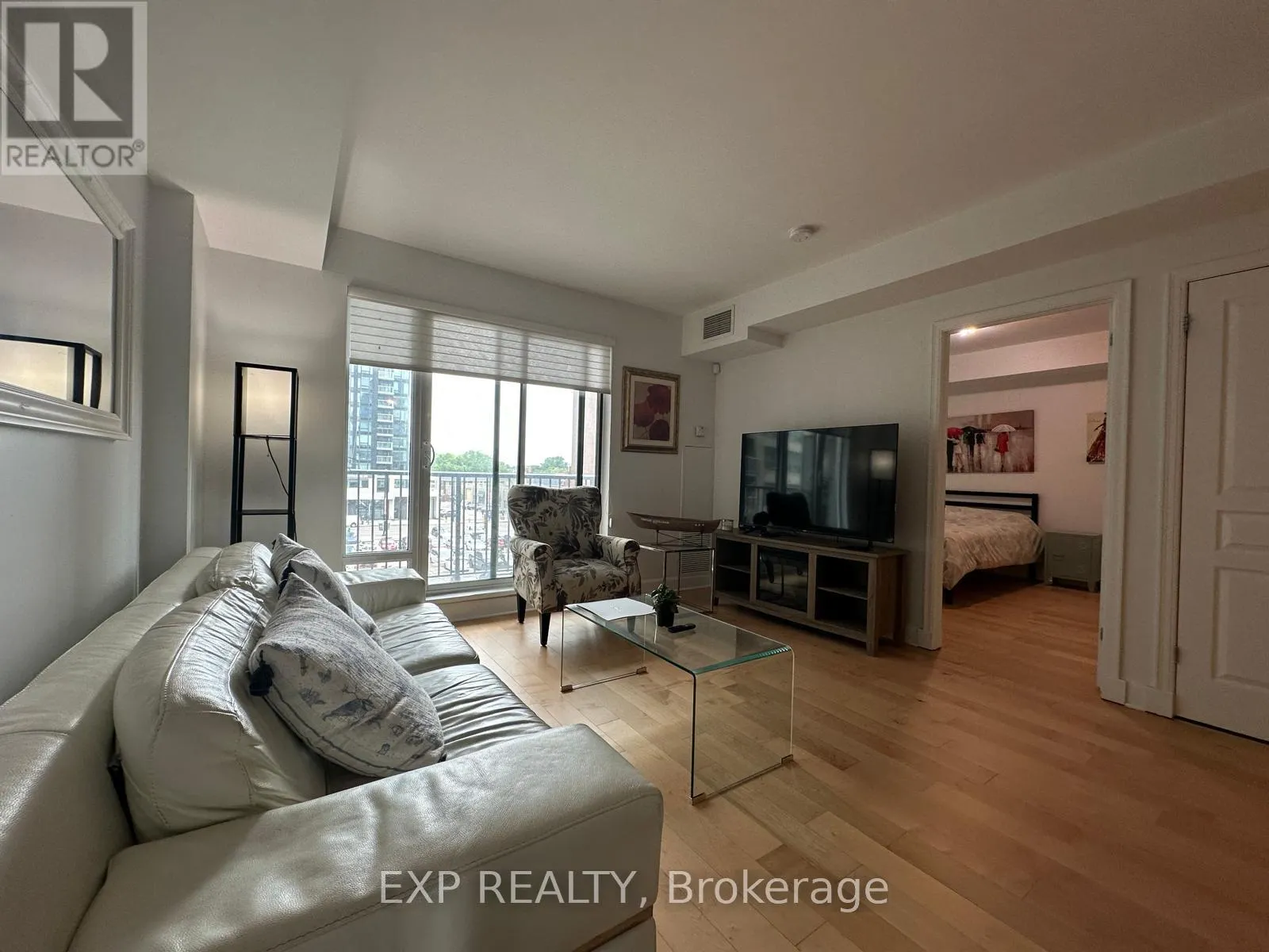 310 - 200 BESSERER STREET