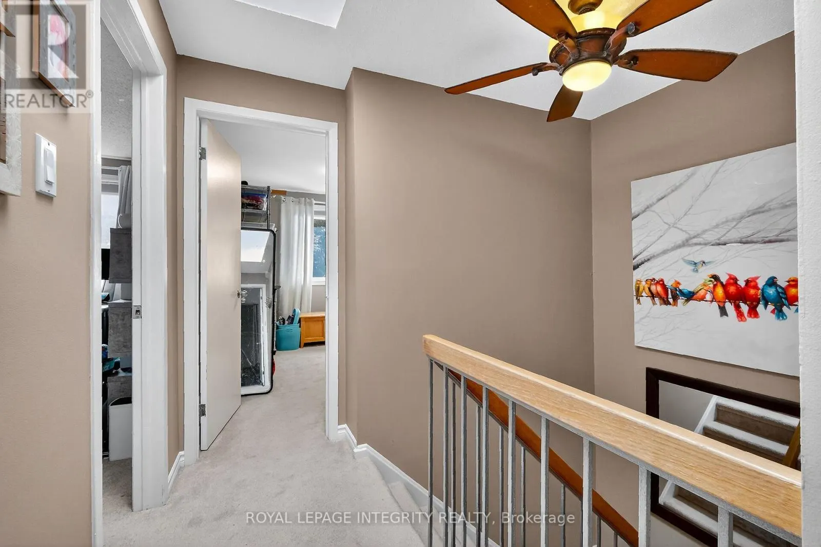 40 SHADETREE CRESCENT
