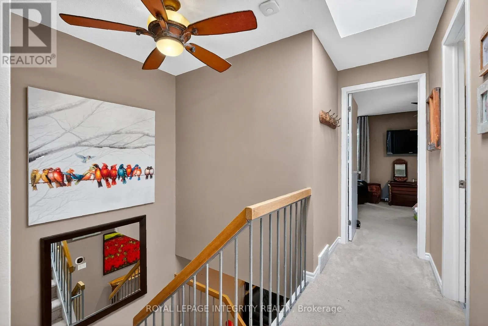 40 SHADETREE CRESCENT