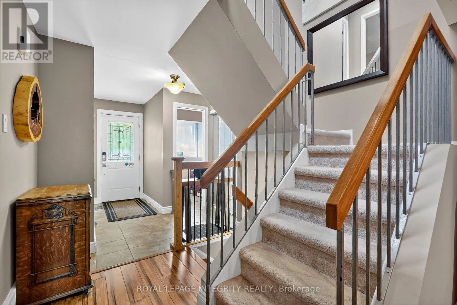 40 SHADETREE CRESCENT