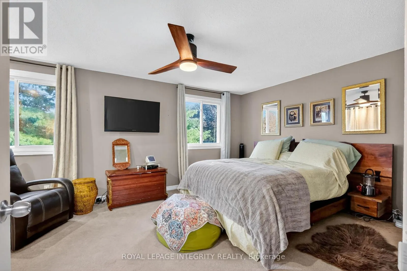 40 SHADETREE CRESCENT