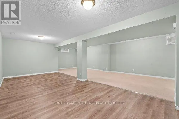 781 SHIRES WAY