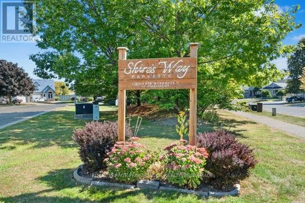 781 SHIRES WAY