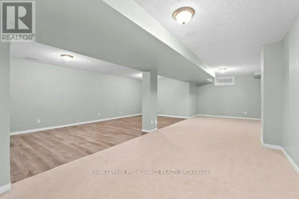 781 SHIRES WAY