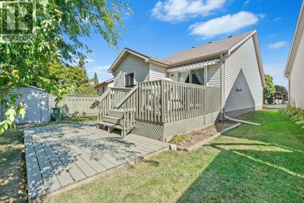 781 SHIRES WAY