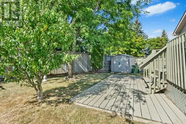 781 SHIRES WAY